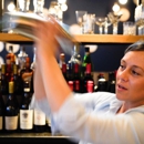 Piattello Italian Kitchen - Pizza