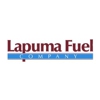 Lapuma Fuel gallery