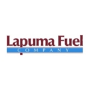 Lapuma Fuel - Fuel Oils