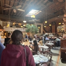 Boucherie - French Restaurants