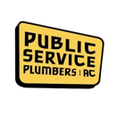Public Service Plumbers