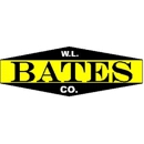 W L Bates - Commercial Real Estate