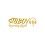St8boy Recording Studio