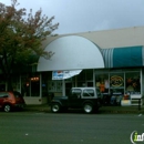 Sub Zero Corvallis