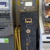 CoinFlip Bitcoin ATM - Common Cents Stores (Bountiful) gallery