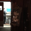 Mesa De Notte Restaurant and Catering gallery