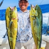 REEL World Charter Fishing gallery