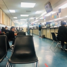 California Department of Motor Vehicles - DMV