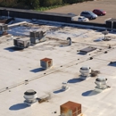 RoofTechPro Ltd - Roofing Contractors