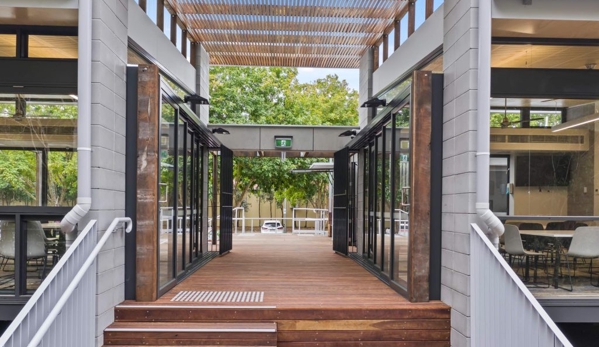 CHGA Windows & Doors - Caloundra West, QLD