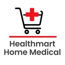 Healthmart Home Medical - Mt. Ida - Medical Equipment & Supplies