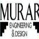 Murar Engineering And Design, Inc. - Professional Engineers