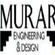 Murar Engineering And Design, Inc.