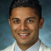 Sunil Hemant Patel, MD gallery