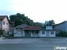 Alamo City Concrete Inc - Concrete Products