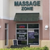 New York Massage Zone gallery