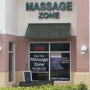 New York Massage Zone