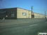 Merlino Foods - Food Processing & Manufacturing
