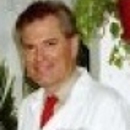 Gene J Goldstein, DMD - Dentists