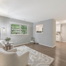 Arbors at Cary - Apartments