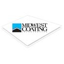 Midwest Coating Inc. - Roofing Services Consultants