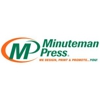 Minuteman Press Denver-Centennial gallery
