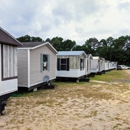 Southern Choice Homes - Mobile Home Dealers
