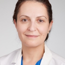 Julia Zakhaleva, MD - Physicians & Surgeons