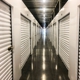 CubeSmart Self Storage