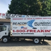 Beacon Plumbing, Heating, Electrical & Mechanical Inc - Kent gallery