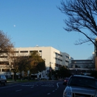 Sutter General Hospital