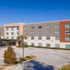 Holiday Inn Express & Suites Chalmette - New Orleans S by IHG gallery