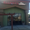 Elliott's Natural Foods gallery