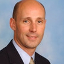 Dr. Robert Ozsvath, MD - Physicians & Surgeons, Radiology