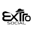 Extrosocial - Internet Marketing & Advertising