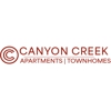 Canyon Creek Apartments gallery