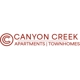 Canyon Creek Apartments