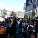 Consulate of Venezuela - Consulates & Other Foreign Government Representatives