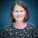 Katherine T. Ward, MD - Physicians & Surgeons, Geriatrics
