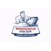 Windshield Doctor gallery
