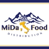MiDa Foods gallery