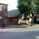 Devon Church of Jesus Christ - Church of Jesus Christ of Latter-day Saints