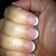 Top Nails