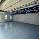Garage Force of Greater Charlotte