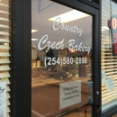The Country Czech Bakery - Bakeries