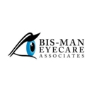 Bis-Man Eyecare Associates - Optical Goods