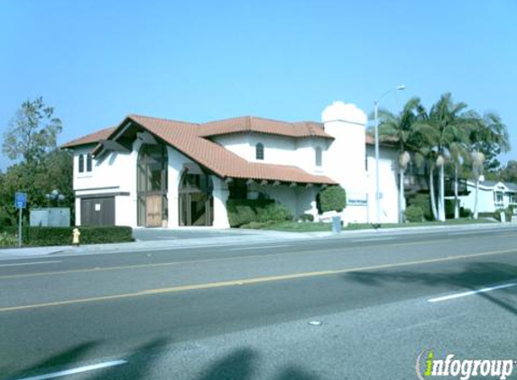 Law Offices Of Kolar & Associates - Santa Ana, CA