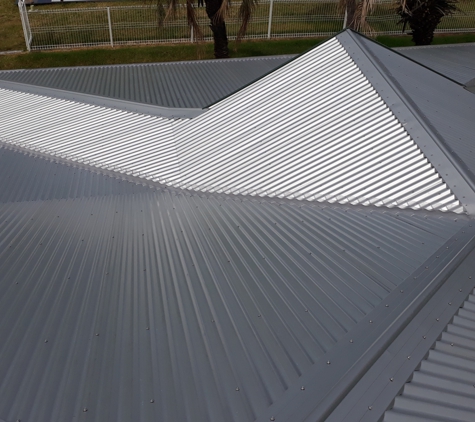 Dalby Plumbing & Roofing - Dalby, QLD