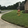 High Definition Lawn Care gallery