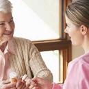 FirstLight Home Care - Home Health Services